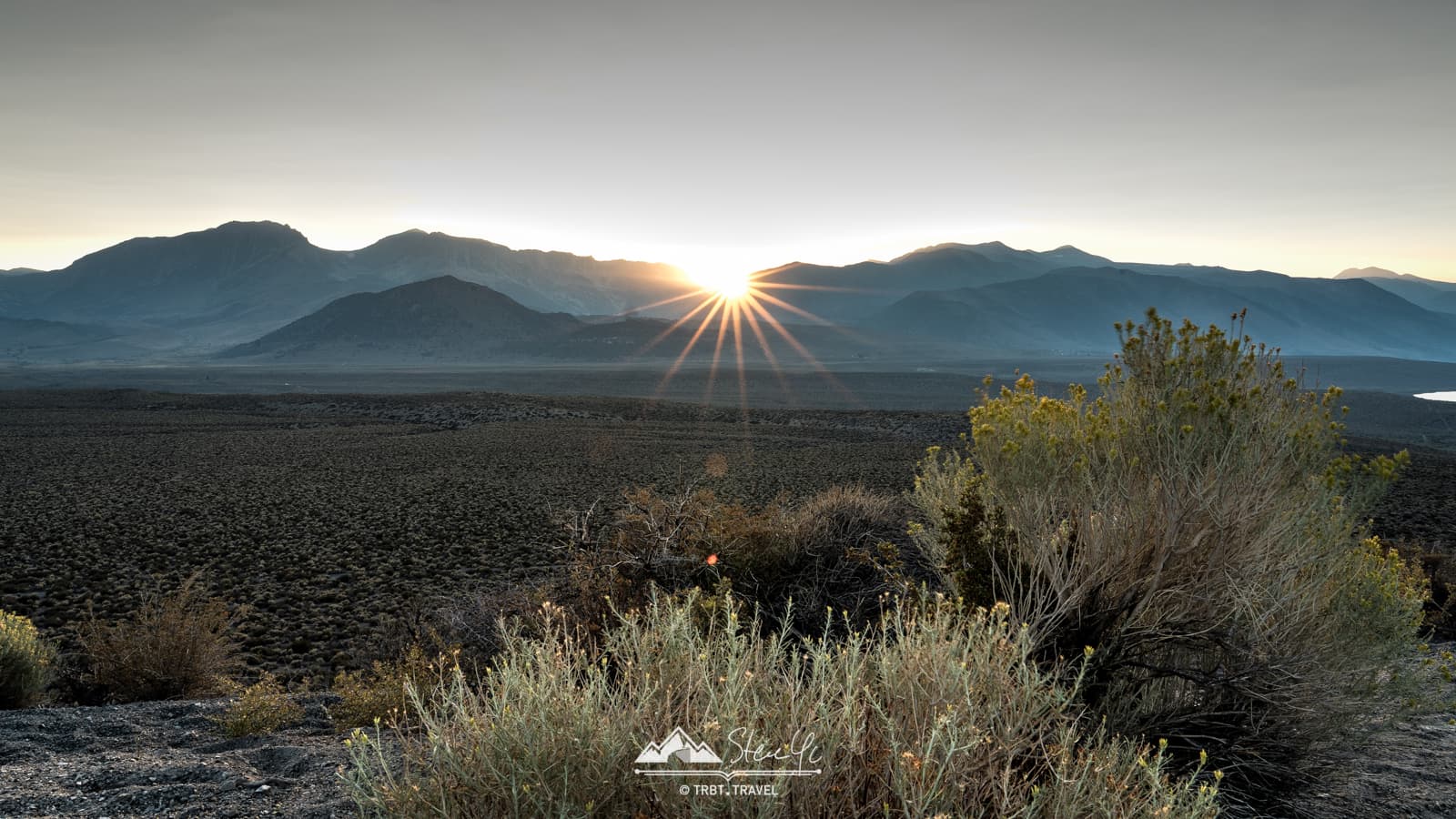 Cover image for Preview Mode for Static Generation